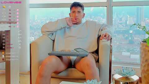 adrikcano_m @ chaturbate on 20240423