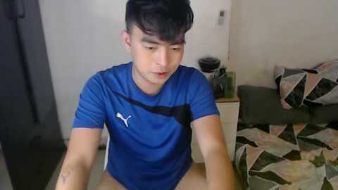 asiancummer_bry69 @ chaturbate on 20240423