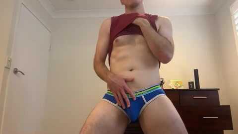 dj_assguy_ @ chaturbate on 20240423