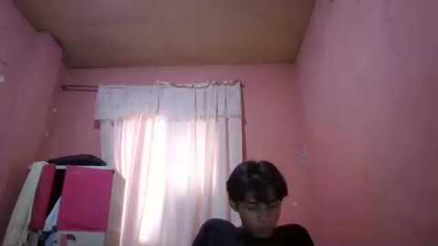 haruko_19 @ chaturbate on 20240423