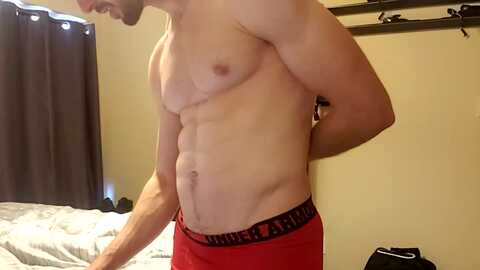 jakej4735_ @ chaturbate on 20240423