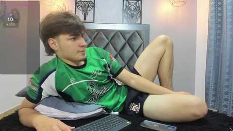 liam_mulleerr @ chaturbate on 20240423