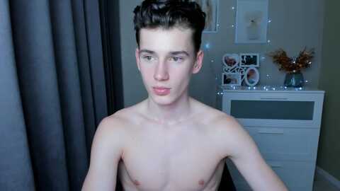 max_foks @ chaturbate on 20240423