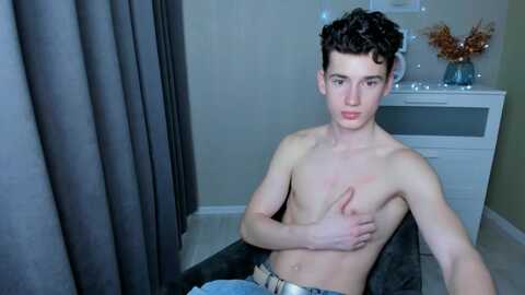 max_foks @ chaturbate on 20240423