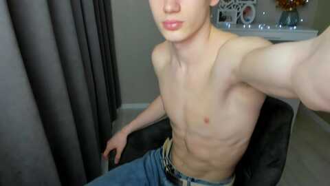 max_foks @ chaturbate on 20240423