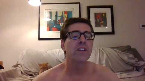 mikewulds @ chaturbate on 20240423