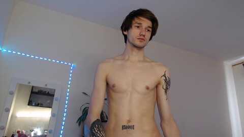 rexxx_erection @ chaturbate on 20240423