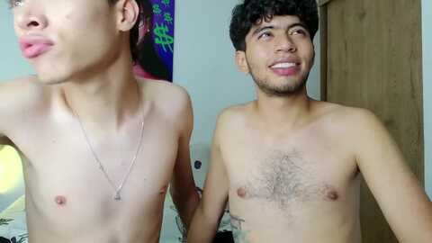 sweet_tippot @ chaturbate on 20240423