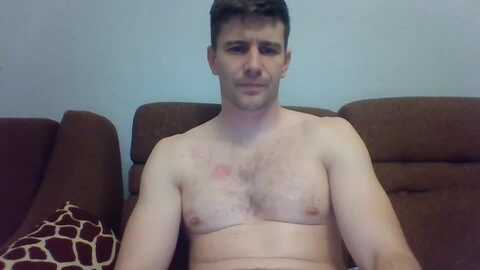 tommihottie @ chaturbate on 20240423