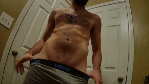 trippydick93 @ chaturbate on 20240423