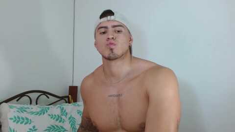 baltazardupont @ chaturbate on 20240424