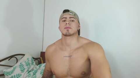 baltazardupont @ chaturbate on 20240424