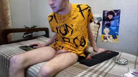 belz02 @ chaturbate on 20240424