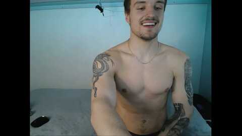 coltanjoseph @ chaturbate on 20240424