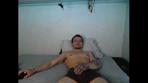 coltanjoseph @ chaturbate on 20240424