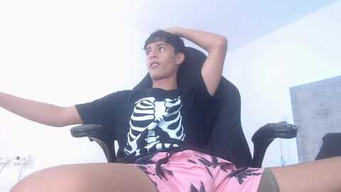 dani_80_ @ chaturbate on 20240424