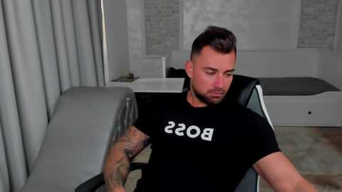 duncanstones @ chaturbate on 20240424