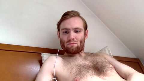 molliter @ chaturbate on 20240424