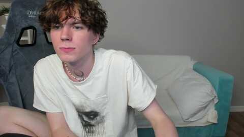 rockybryce @ chaturbate on 20240424