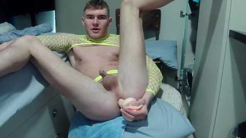 ander_thomas55 @ chaturbate on 20240425