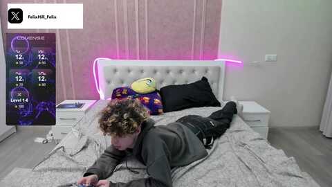 cayce_ @ chaturbate on 20240425