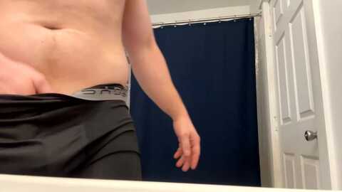 collegefootballboy @ chaturbate on 20240425