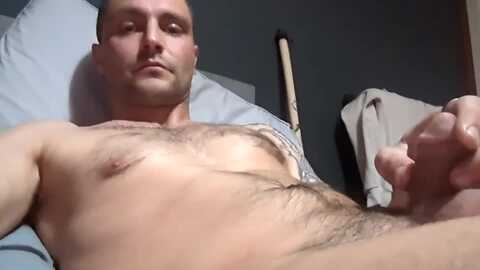 craigp314159 @ chaturbate on 20240425