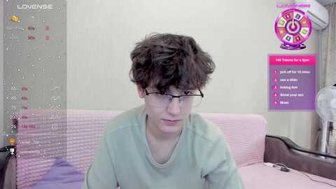 dlank_khg @ chaturbate on 20240425