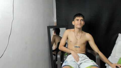 joseth_karim @ chaturbate on 20240425