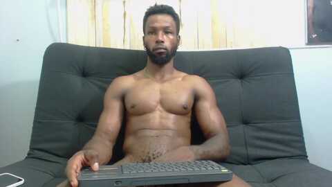 malcompierce @ chaturbate on 20240425