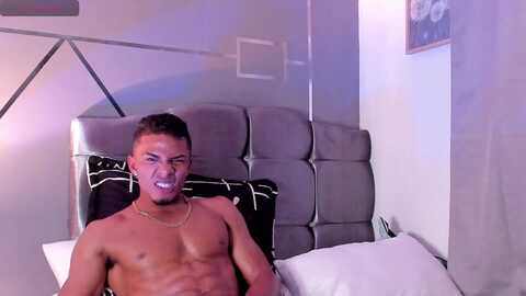 maquiavelo_sex @ chaturbate on 20240425