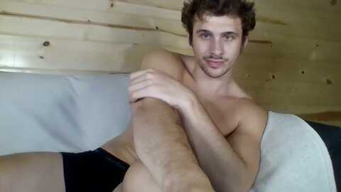 ryan_thrust2 @ chaturbate on 20240425