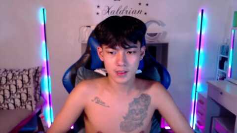 xaldrian_destroyer @ chaturbate on 20240425