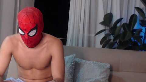 boldbrawn @ chaturbate on 20240426