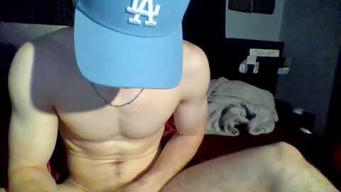 cypruscinch @ chaturbate on 20240426