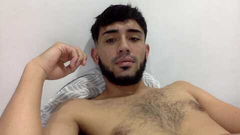 derek_smiith @ chaturbate on 20240426