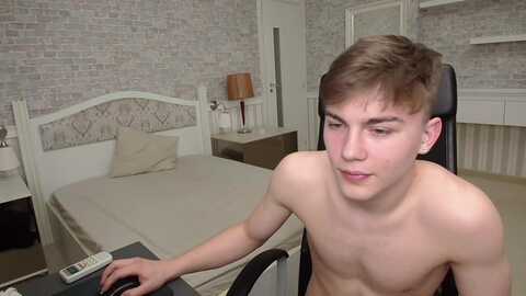 elliotace @ chaturbate on 20240426