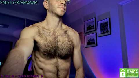 finnswim01 @ chaturbate on 20240426