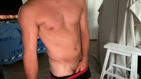 fleshstroker55 @ chaturbate on 20240426