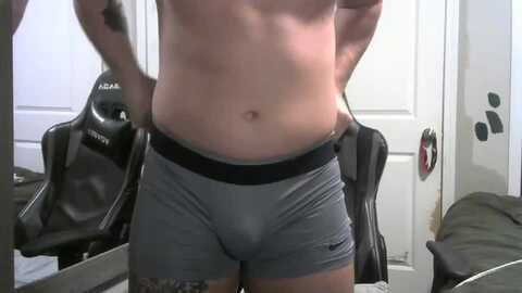 freshqtboo @ chaturbate on 20240426