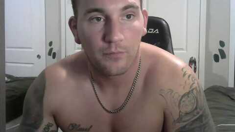 freshqtboo @ chaturbate on 20240426