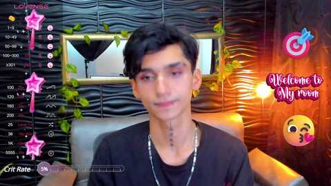 leoadamss @ chaturbate on 20240426