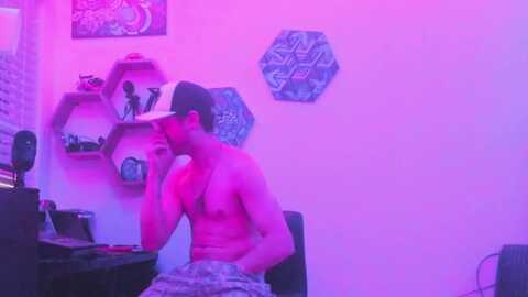 c_yo_d @ chaturbate on 20240427