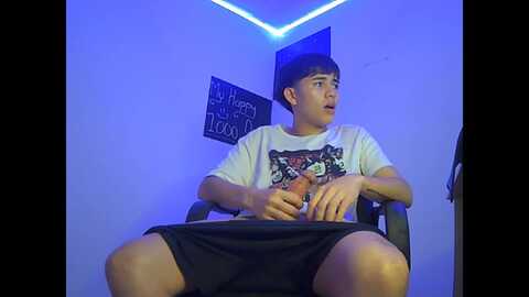 dylan_kim @ chaturbate on 20240427