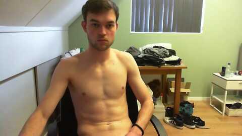 hello_im_tom @ chaturbate on 20240427