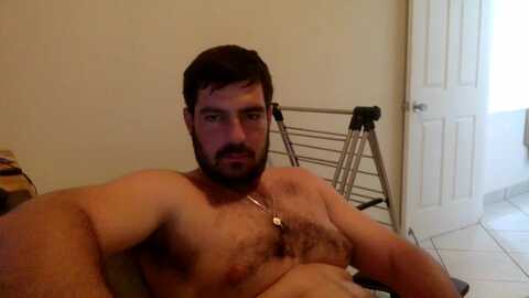 sisiprovs699 @ chaturbate on 20240427