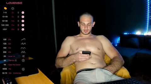 steel_max @ chaturbate on 20240427