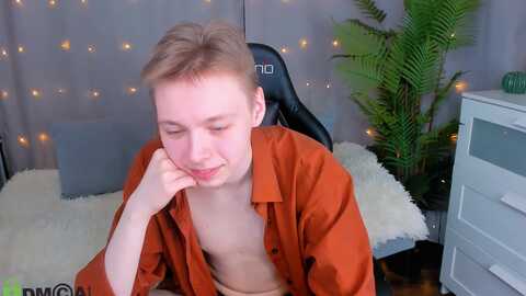 tommy_passion @ chaturbate on 20240427