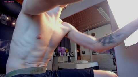 tyler_durder @ chaturbate on 20240427