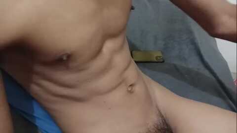 _vov_ @ chaturbate on 20240428